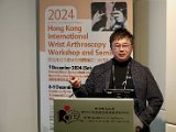 HK Wrist Course 2024 - Workshops  - 200 of 241.jpeg
